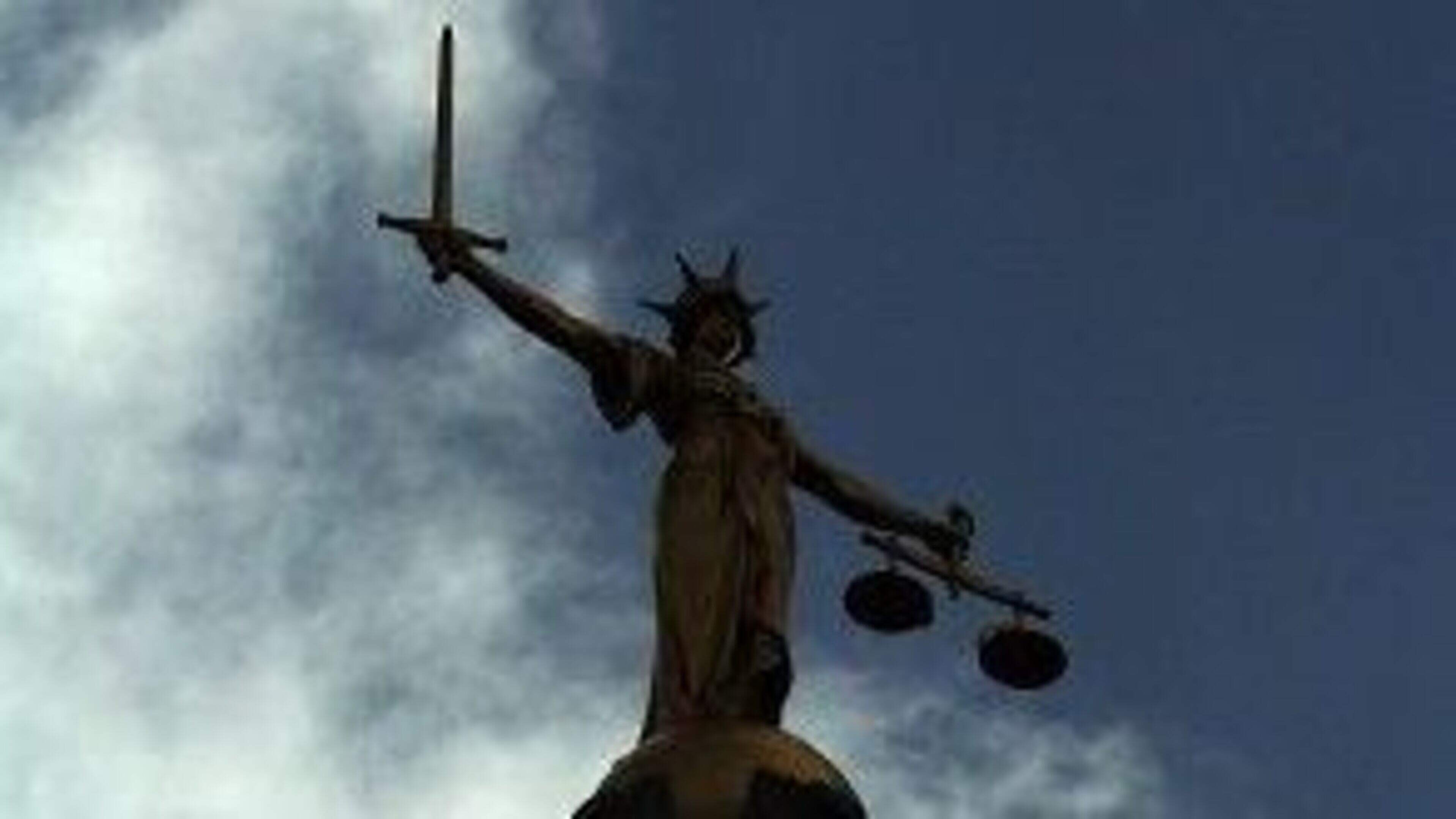 DPP record 8pc rise in Central Criminal Court sittings in 2025
